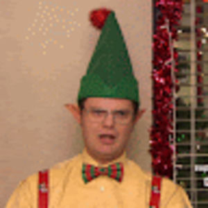 Meet your Posher, Mae